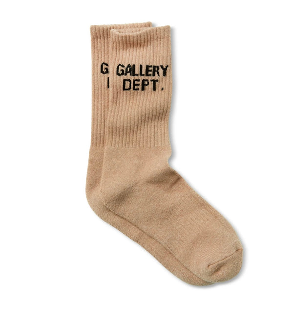 Gallery Dept Socks