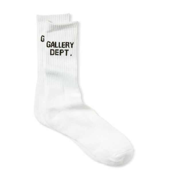 Gallery Dept Socks