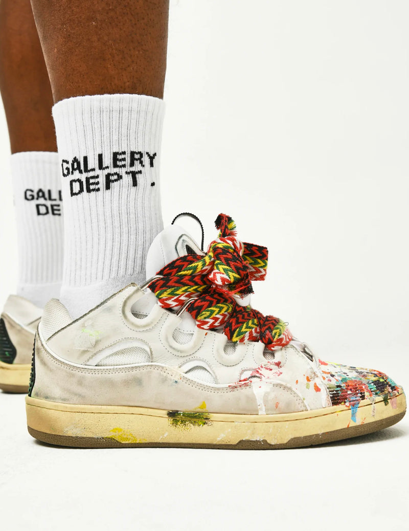 Gallery Dept Socks