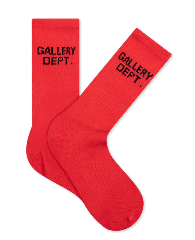 Gallery Dept Socks