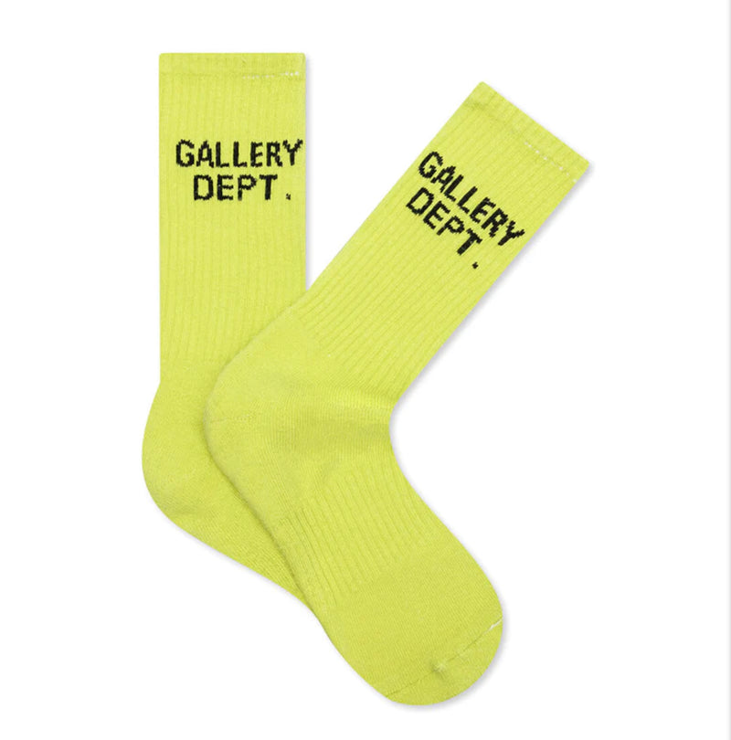 Gallery Dept Socks