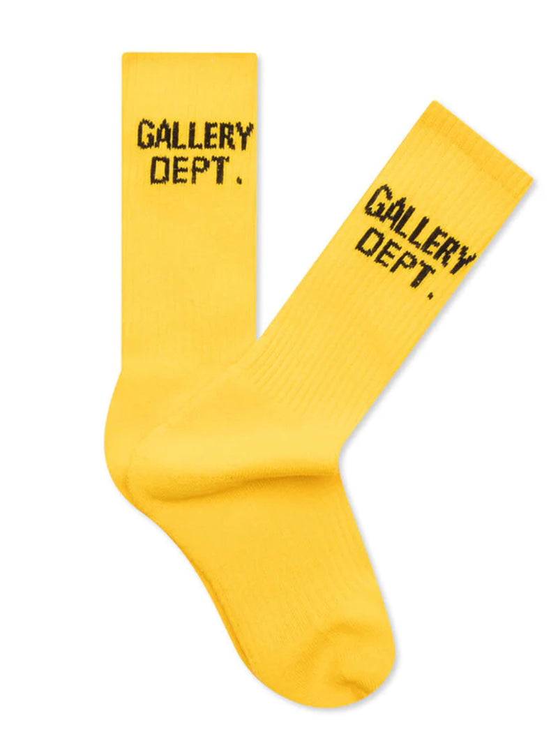 Gallery Dept Socks