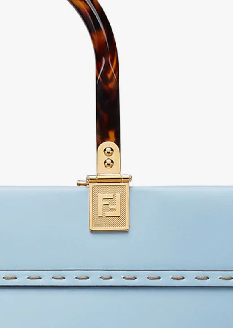 Fendi Sunshine Medium