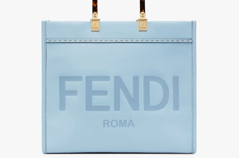 Fendi Sunshine Medium