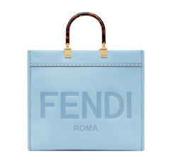 Fendi Sunshine Medium